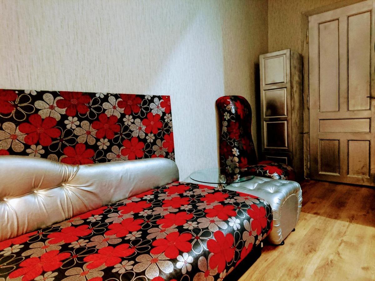 Хотел Сакар Haskovo Exterior foto