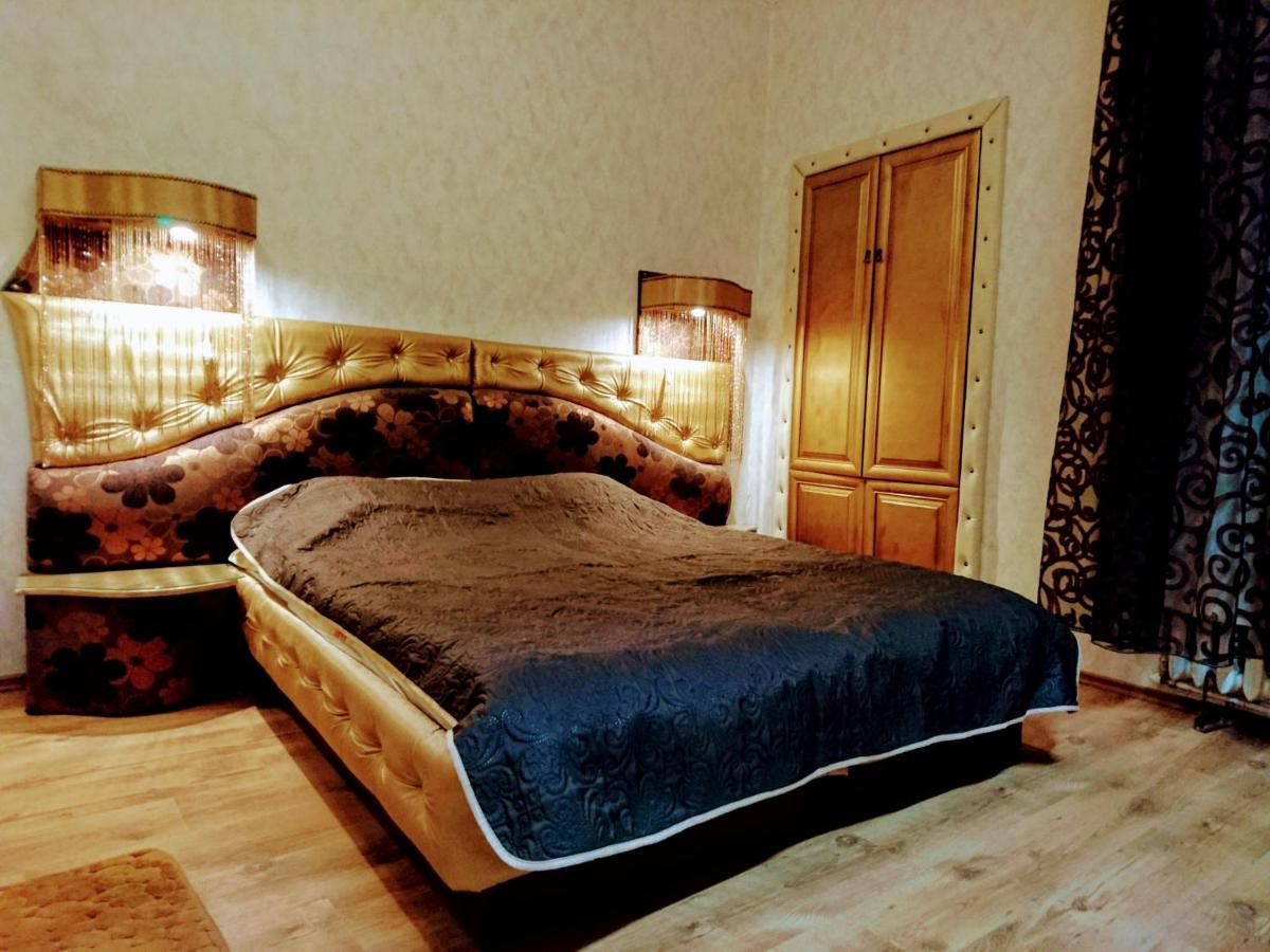 Хотел Сакар Haskovo Exterior foto